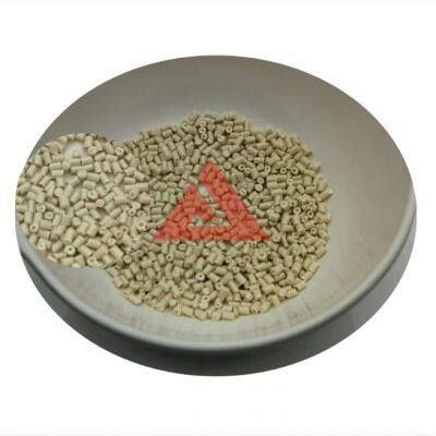 SABIC PEI Ultem 1000F Polyetherimide FDA Grade