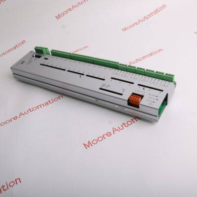 ABB 3BHB003041R0101 UF C719 AE101