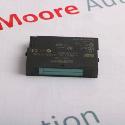 Siemens 6ES7135-4FB00-0AB0