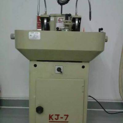 Kunzheng Kj-7 Universal Sharpening Machine Turning Tool Sharpening Machine