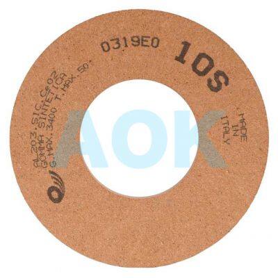 ITALY 10S40