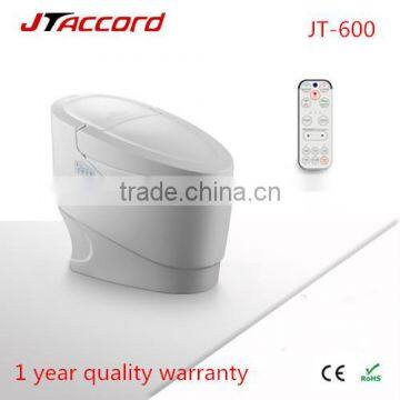 Ceramic Intelligent Toilet Smart Toilet toilet bidet