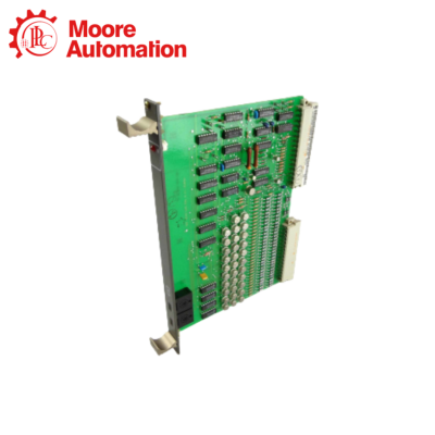 ABB 81AB10C GKWE850100R0100