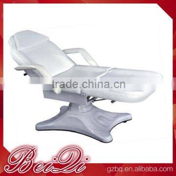 Hair & Beauty Salon Furniture Therapeutic Used Massage Bed High Cost Facial Bed Effective Spa bed