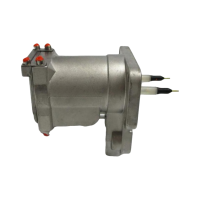 Emerson 38B6041X082 photo-1