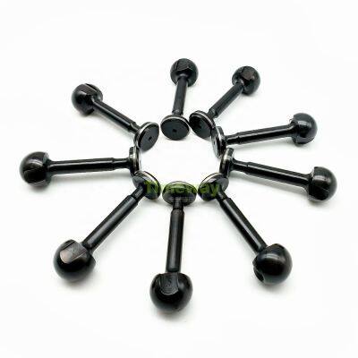 Запчасти для гидромотора V14. Комплекты для ремонта поршневого мотора V14-160. Аксессуары для поршневого мотора PARKER V14 160, замены двигателя photo-5