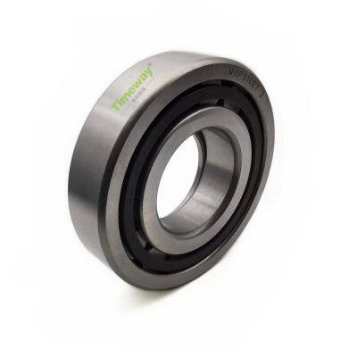 SBS Hydraulic Pump Spare Part Big Bearing for Replace CAT SBS140 Hydraulic Pump Bearing Pump Parts NUP310ET Z Parts No129-7927 photo-3