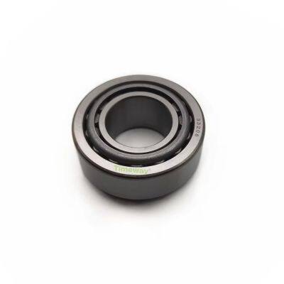 A10VO A10VSO Hydraulic Pump Parts Shaft Bearings for A10VO100 A10VSO100 Rexroth Piston Pump Repair Pump Bearing photo-4