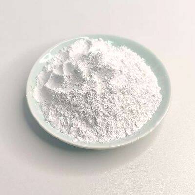 Eco-friendly Halogen-free Flame Retardant IFR With Phosphorus-nitrogen (P-N) Synergistic photo-2