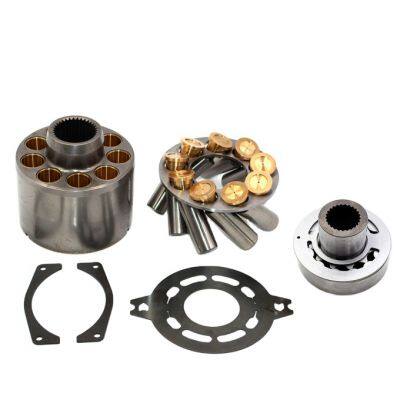 Sauer 90R100 Hydraulic Pump Repair Kit Replacement