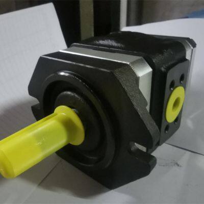 EIPH-Serie Zahnradpumpen EIPH2-025RK23-11 EIH2-016RK00-11 EIPC3-050RK23-10 EIPH EIPC2 EIPC3 EIPC5 EIPC6 Hydraulische Servozahnradpumpen photo-3