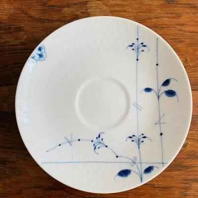 Packaging Bowl photo-2