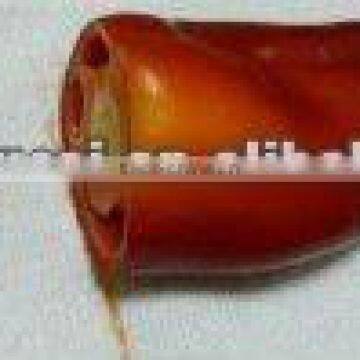 Pepper Topper/Pepper Cutting Machine