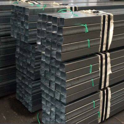 ASME SA333 Tubo de acero soldado y sin costura para servicio a baja temperatura – Grados 1, 3, 4, 6, 7, 8, 9, 10, 11