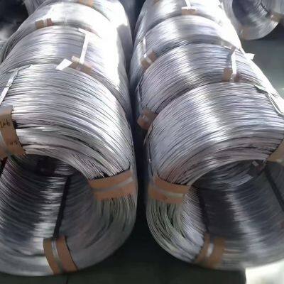 Steel Wire & National Standard Steel Wire，ASTM A36、JIS G3101、EN 10056 photo-2