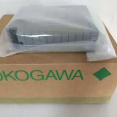 AAI543-S50 Аналоговые модули Yokogawa