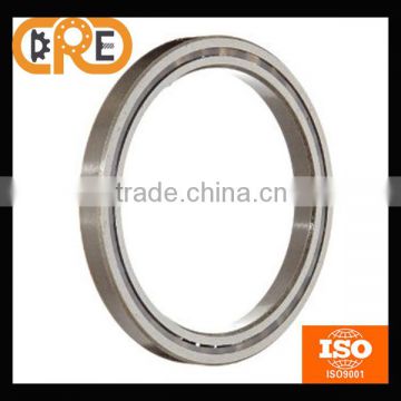 Precision Open Type Substitute KAYDON Thin Section Bearing