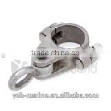 8671A Pipe Swing Hanger Ductile Iron(Galvanized)