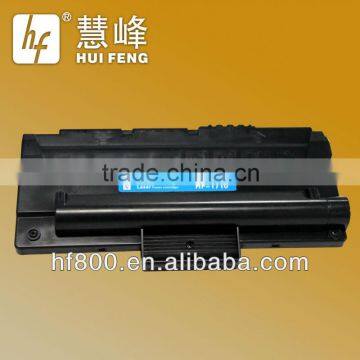 New Compatible SCX-4016/4100/4116/4216/4216F/SF-560/565P/750/755P/MSYS750/755P Toner cartridge