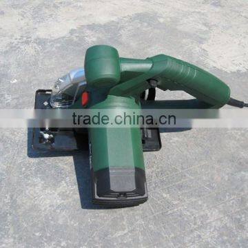 Universal Metal Saw KT-2001 photo-3