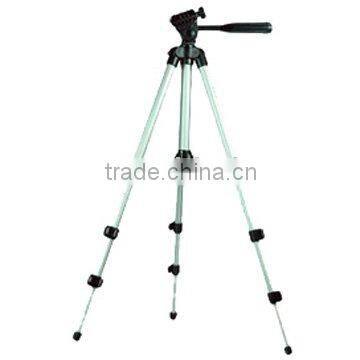 Portable photography equipment ,professional video tripod