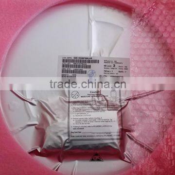 Original ST Audio Amplifier TDA749313TR photo-5