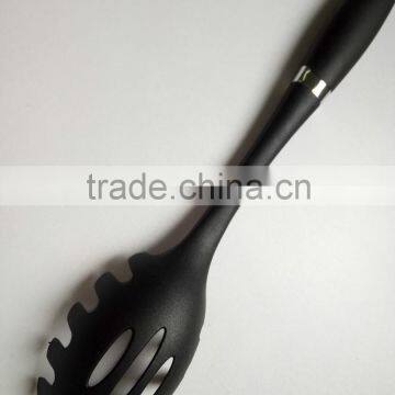 China Market Wholesale Kitchenware Plastic From Chinese Wholesaler photo-6