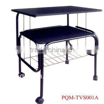 19* 0.4 TV Stand 001A