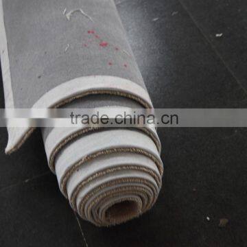 Belgium Commercial Tufted Carpet Prices YB-A072 photo-6