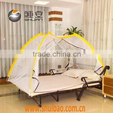 SHUIBAO Multi-use Foldable Outdoor Mosquito Tent