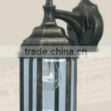 classical led light