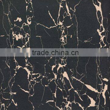 Balcony Rustic Wall Tiles