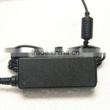 NEW Original 19.5v 2.05a Laptop Charger for hp Compaq Mini 110-1000 40W Adapter photo-3