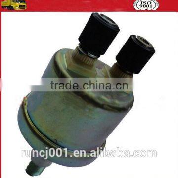 For DongFeng Truck Engine Oil Pressure Sensor photo-4