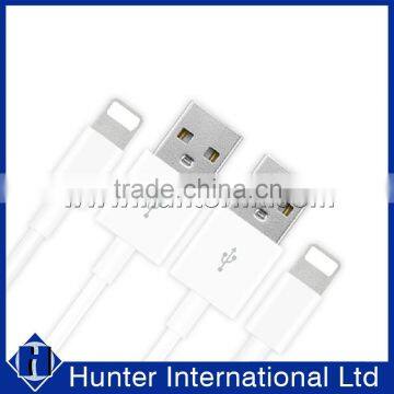 Factory Price Data Line For IPhone 5 Data Charging Cable photo-4