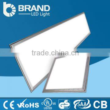 High Quality 56w LED Panel Light 600x600 Flat LED Panel Light With 3 Years Warranty