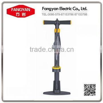 Bicycle Hand Pump