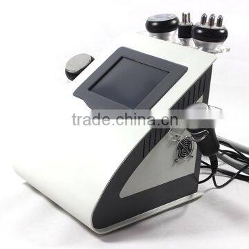 Ultrasound Cavitation For Cellulite 2016 Small Business Ideas Machine 40K Cavitation Ultrasound Therapy Cellulite Reduction Weight Loss Machine Fast Cavitation Slimming System photo-2