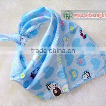 Baby Bibs