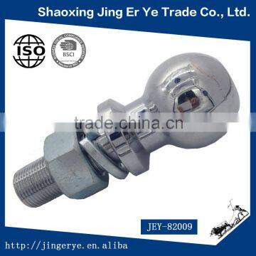 Factory Bulk Cheap Trailer Parts Trailer Wheel Lock Trailer Jack photo-6