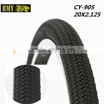 bicycle tires_20inch*2.125