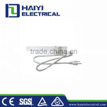 High Quality Electrical Plug Wholesale
