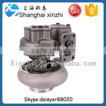 yuchai engine part Turbocharger L6AL2-1118100-181