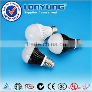 Wholesale High Brightness Competitive Price TUV CE Rohs Leb Bulb