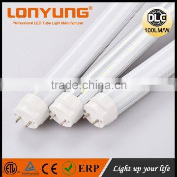 1.2m Led Tube 120v 277v Led Tube Industrial Light T8 6000k 277v