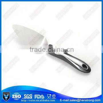 Traditional Multi Purpose Nice Stainless Steel Cake Knife Cutter