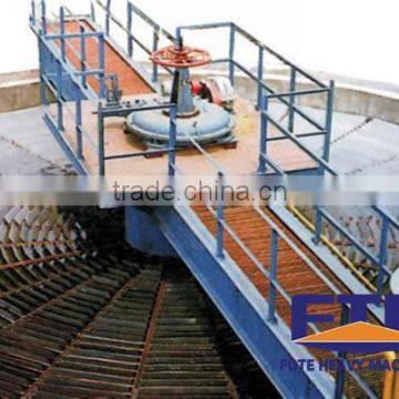High Efficiency Concentrator With Top Quality in Favorable Price photo-4