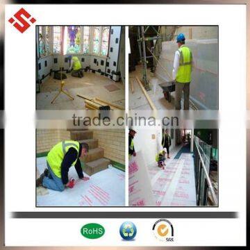 building materials plastic wall panels alibaba