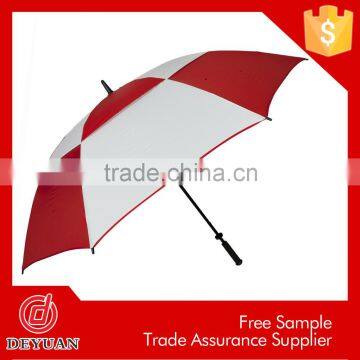 Latest Fashion Dresses Cheap Custom Logo Print Rain Umbrella Quality Choice