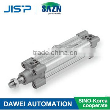 SMC ISO Standard Air Cylinder CP96/CP96SD